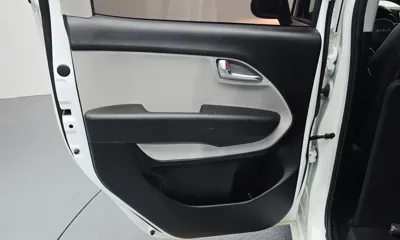 Kia Ray 2022, 50672 км, за 5776.55 USD - фото 25