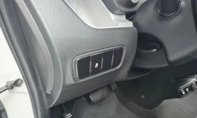 Kia Ray 2022, 50672 км, за 5776.55 USD - фото 28