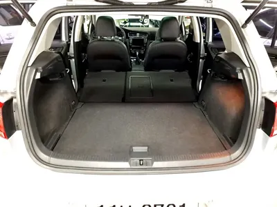 Volkswagen Golf 2014, 140288 км, за 4955.4 USD - фото 20