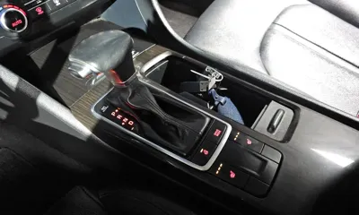 Kia K5 2016, 123539 км, за 5795.4 USD - фото 9