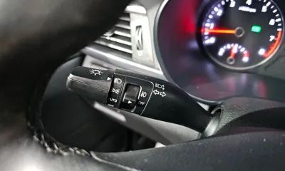 Kia K5 2016, 123539 км, за 5795.4 USD - фото 15