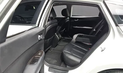 Kia K5 2016, 123539 км, за 5795.4 USD - фото 19