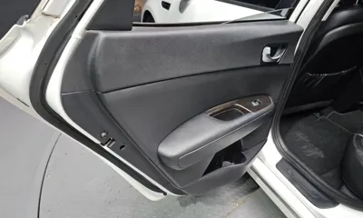 Kia K5 2016, 123539 км, за 5795.4 USD - фото 25