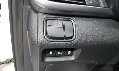 Kia K5 2016, 123539 км, за 5795.4 USD - фото 27