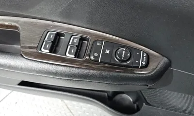 Kia K5 2016, 123539 км, за 5795.4 USD - фото 29