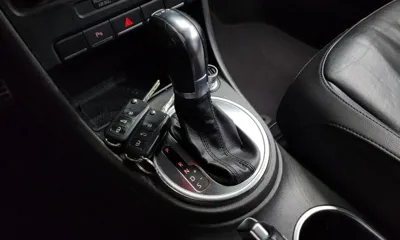 Volkswagen Beatle 2013, 127427 км, за 3640.38 USD - фото 9