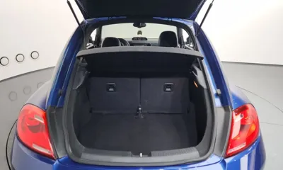 Volkswagen Beatle 2013, 127427 км, за 3640.38 USD - фото 20