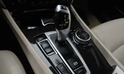BMW Gran Turismo 2014, 135420 км, за 8532.58 USD - фото 9