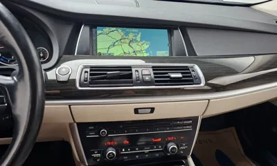 BMW Gran Turismo 2014, 135420 км, за 8532.58 USD - фото 14