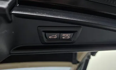 BMW Gran Turismo 2014, 135420 км, за 8532.58 USD - фото 20
