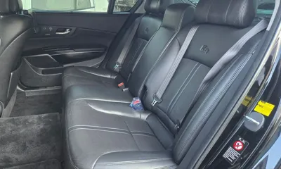 Kia K9 2013, 189778 км, за 5054.48 USD - фото 12