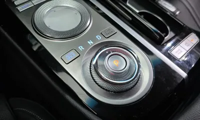 Genesis G80 2022, 48862 км, за 36791.03 USD - фото 9