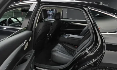 Genesis G80 2022, 48862 км, за 36791.03 USD - фото 12