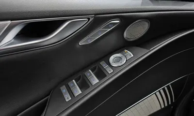 Genesis G80 2022, 48862 км, за 36791.03 USD - фото 18