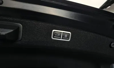 Genesis G80 2022, 48862 км, за 36791.03 USD - фото 20