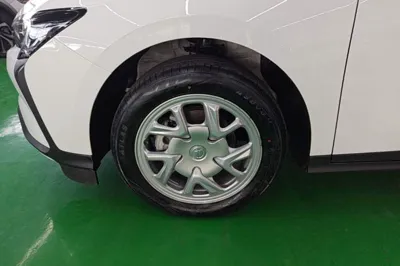 Buick Velite 6 2024, 26100 км, за 12492 USD