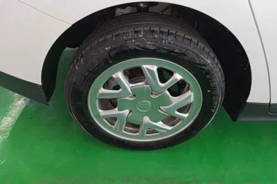 Buick Velite 6 2024, 26100 км, за 12492 USD - фото 6