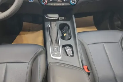 Buick Velite 6 2024, 26100 км, за 12492 USD - фото 11