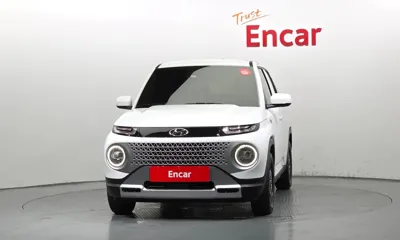 Hyundai Casper 2023, 97962 км, за 7667.91 USD
