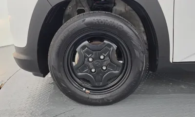 Hyundai Casper 2023, 97962 км, за 7667.91 USD