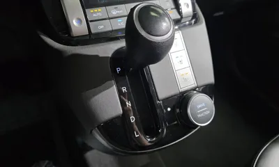 Hyundai Casper 2023, 97962 км, за 7667.91 USD - фото 9