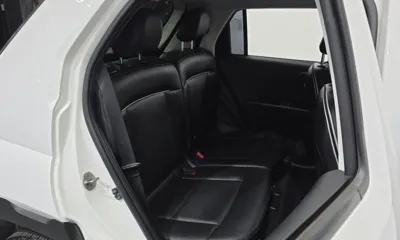 Hyundai Casper 2023, 97962 км, за 7667.91 USD - фото 12