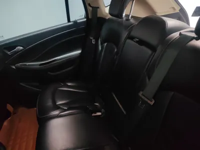 Buick Envision 2014, 136900 км, за 6626 USD - фото 3