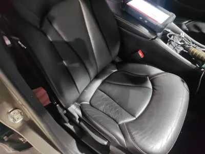 Buick Envision 2014, 136900 км, за 6626 USD - фото 4