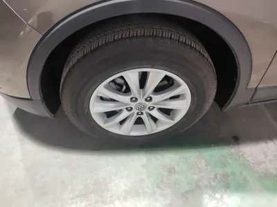 Buick Envision 2014, 136900 км, за 6626 USD - фото 12