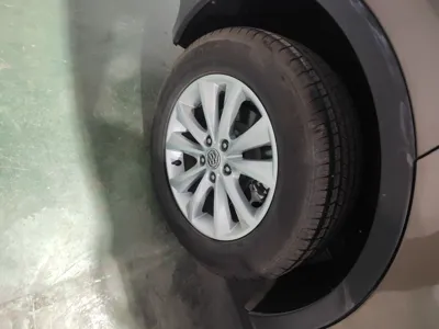 Buick Envision 2014, 136900 км, за 6626 USD - фото 13
