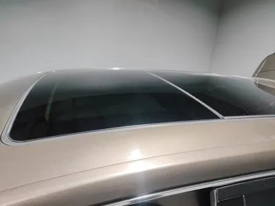 Buick Envision 2014, 136900 км, за 6626 USD - фото 14