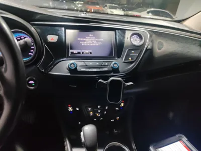 Buick Envision 2014, 136900 км, за 6626 USD - фото 17