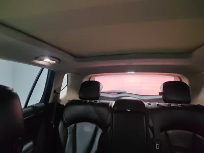 Buick Envision 2014, 136900 км, за 6626 USD - фото 20