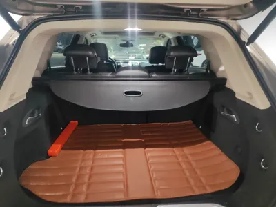 Buick Envision 2014, 136900 км, за 6626 USD - фото 21