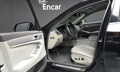 Genesis G80 2017, 151843 км, за 8259 USD - фото 10
