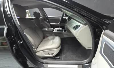 Genesis G80 2017, 151843 км, за 8259 USD - фото 11
