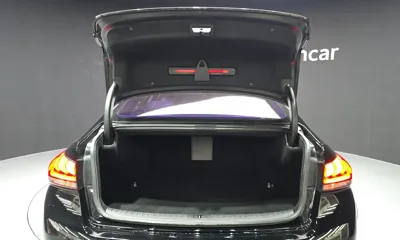 Genesis G80 2017, 151843 км, за 8259 USD - фото 20