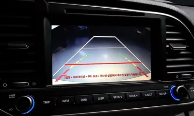 Hyundai Avante 2017, 92452 км, за 6435.67 USD - фото 15