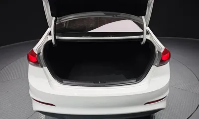 Hyundai Avante 2017, 92452 км, за 6435.67 USD - фото 20