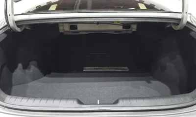 Hyundai Avante 2021, 45905 км, за 10437.18 USD - фото 20