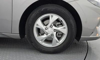 Hyundai Avante 2021, 45905 км, за 10437.18 USD - фото 21