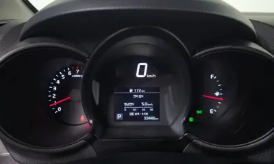 Kia Ray 2022, 33446 км, за 65110.35 USD - фото 8