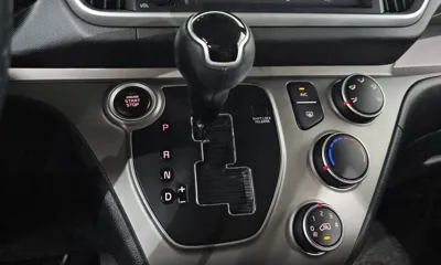 Kia Ray 2022, 33446 км, за 65110.35 USD - фото 9