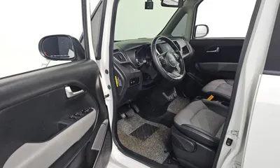 Kia Ray 2022, 33446 км, за 65110.35 USD - фото 10