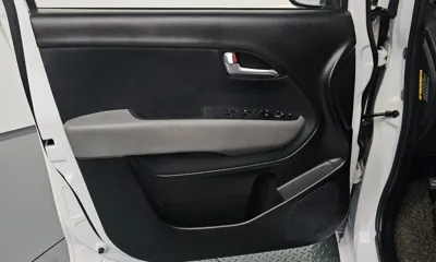 Kia Ray 2022, 33446 км, за 65110.35 USD - фото 24