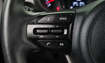 Kia Ray 2022, 33446 км, за 65110.35 USD - фото 27