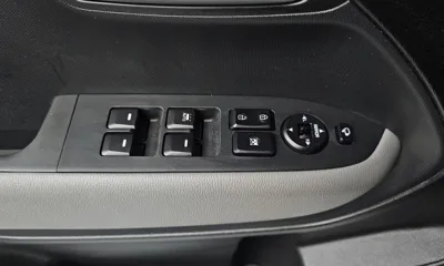 Kia Ray 2022, 33446 км, за 65110.35 USD - фото 30
