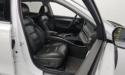 Hyundai Grandeur 2020, 133923 км, за 14703.95 USD - фото 11
