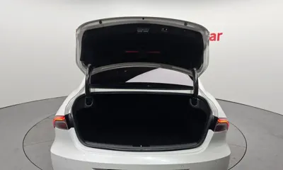 Hyundai Grandeur 2020, 133923 км, за 14703.95 USD - фото 20