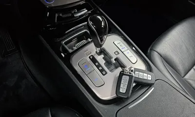 Hyundai Genesis 2013, 115233 км, за 3120.33 USD - фото 9